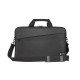 Notebook Bag Beira 15,6 black