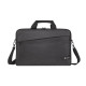 Notebook Bag Beira 15,6 black