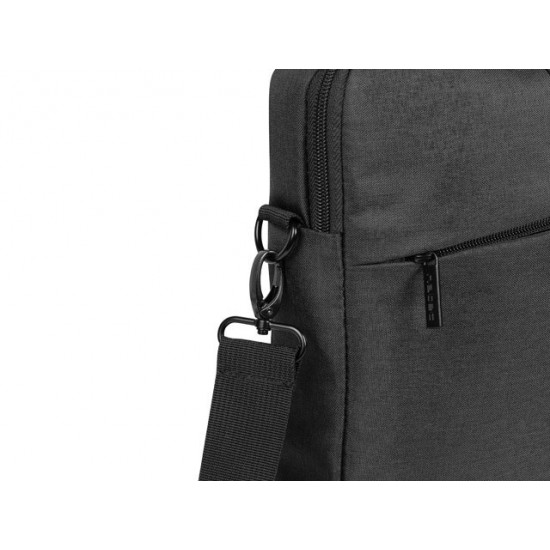 Notebook Bag Beira 15,6 black