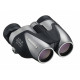 Binoculars 16x25 DPC I