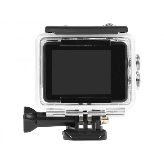 Recorder Action Camera Pro4U 11 5K