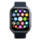 Smartwatch C3 black