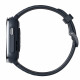 Smartwatch C3 black