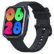 Smartwatch C3 black