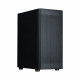 PC Case I4 ATX Mid Tower 6 Fans