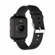 Smartwatch Fit FW56 carbon pro black