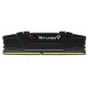 Memory PC DDR4 16GB RipjawsV 3200MHz CL16 XMP2 black