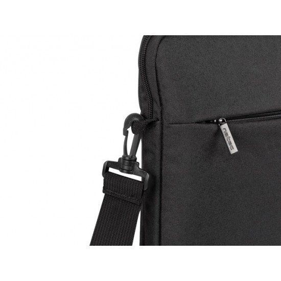 Notebook Bag Goa 15,6 black