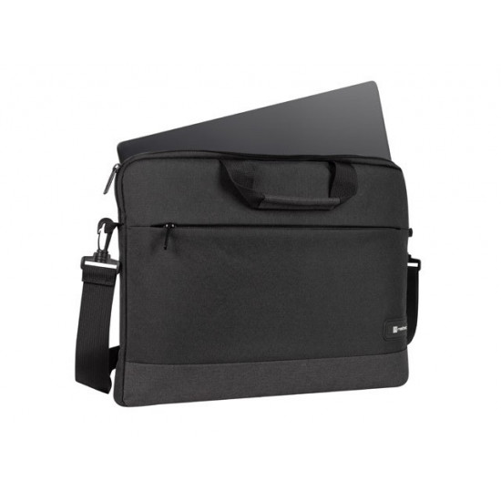 Notebook Bag Goa 15,6 black