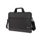 Notebook Bag Goa 15,6 black