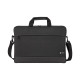 Notebook Bag Goa 15,6 black