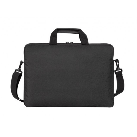 Notebook Bag Goa 15,6 black