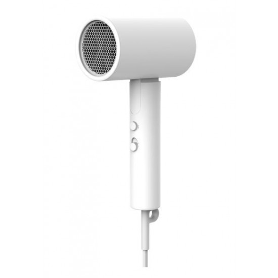 Compact Hair Dryer H101 (White) EU