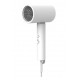 Compact Hair Dryer H101 (White) EU