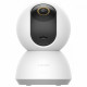 Xiaomi Smart Camera C300