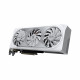 Graphic card GeForce RTX 4060 Ti Aero OC 16G GDDR6 128bit