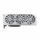 Graphic card GeForce RTX 4060 Ti Aero OC 16G GDDR6 128bit