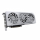 Graphic card GeForce RTX 4060 Ti Aero OC 16G GDDR6 128bit