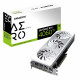 Graphic card GeForce RTX 4060 Ti Aero OC 16G GDDR6 128bit