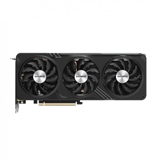 Graphics card GeForce RTX 4060 Ti Gaming OC 16G GDDR6 128bit