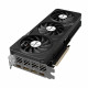 Graphics card GeForce RTX 4060 Ti Gaming OC 16G GDDR6 128bit