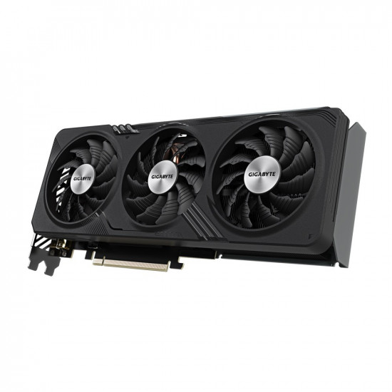 Graphics card GeForce RTX 4060 Ti Gaming OC 16G GDDR6 128bit