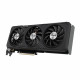 Graphics card GeForce RTX 4060 Ti Gaming OC 16G GDDR6 128bit