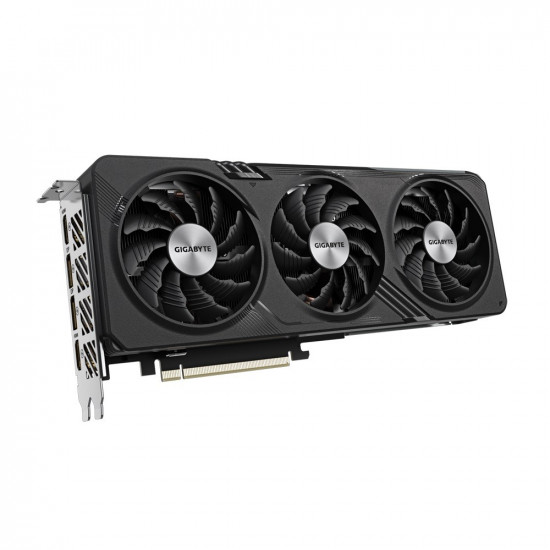 Graphics card GeForce RTX 4060 Ti Gaming OC 16G GDDR6 128bit