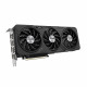 Graphics card GeForce RTX 4060 Ti Gaming OC 16G GDDR6 128bit