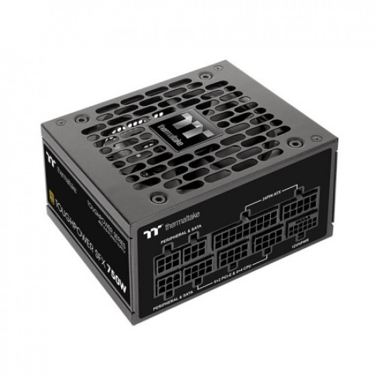 Thermaltake TougPower S FX 750W