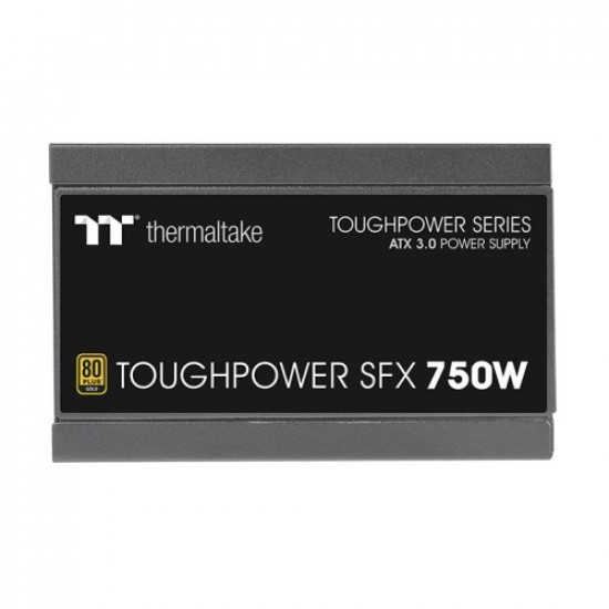 Thermaltake TougPower S FX 750W