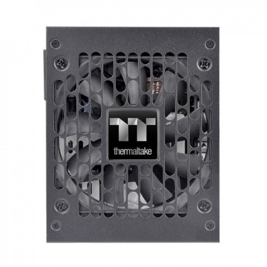 Thermaltake Toughpower SFX 850W