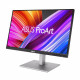 Monitor 27 inches PA278CGV