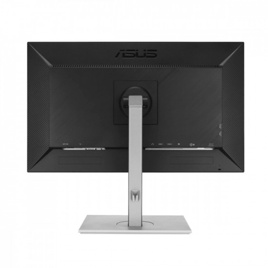 Monitor 27 inches PA278CGV