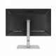 Monitor 27 inches PA278CGV