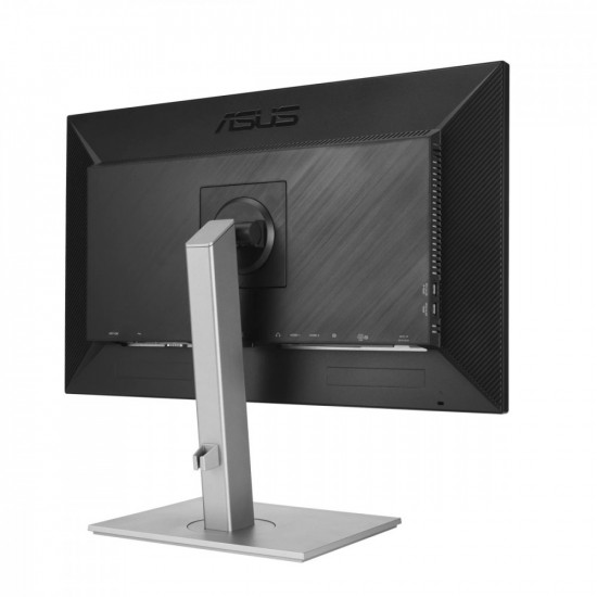 Monitor 27 inches PA278CGV