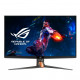 Monitor 32 inches PG32UQXR