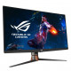 Monitor 32 inches PG32UQXR