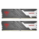 Memory DDR5 Viper Venom RGB 32GB/6400 (2x16GB) CL32