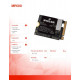 Disc SSD 1TB MP600 MINI 4800/4800 MB/s PCIe Gen 4.0 x4 M.2 2230