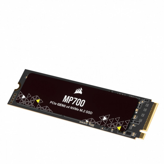 Disc SSD 1TB MP700 Series 9500/8500 MB/s PCIe Gen 5.0 x4 NVMe 2.0