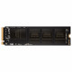 Disc SSD 1TB MP700 Series 9500/8500 MB/s PCIe Gen 5.0 x4 NVMe 2.0