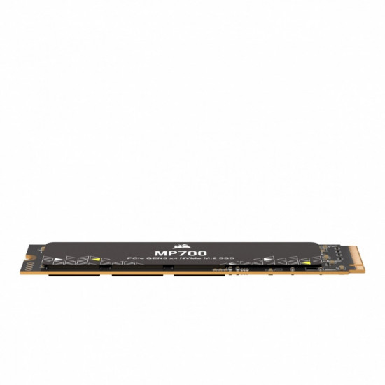 Disc SSD 1TB MP700 Series 9500/8500 MB/s PCIe Gen 5.0 x4 NVMe 2.0