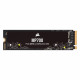 Disc SSD 1TB MP700 Series 9500/8500 MB/s PCIe Gen 5.0 x4 NVMe 2.0