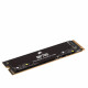 Disc SSD 1TB MP700 Series 9500/8500 MB/s PCIe Gen 5.0 x4 NVMe 2.0