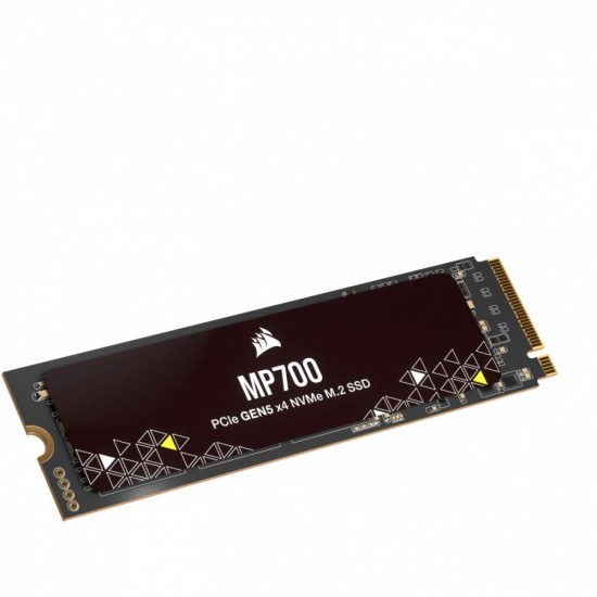 Disc SSD 1TB MP700 Series 9500/8500 MB/s PCIe Gen 5.0 x4 NVMe 2.0