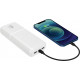 Powerbank P20 20 000mAh 10W