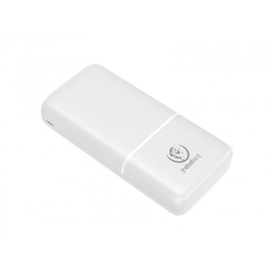 Powerbank P20 20 000mAh 10W