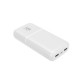 Powerbank P20 20 000mAh 10W