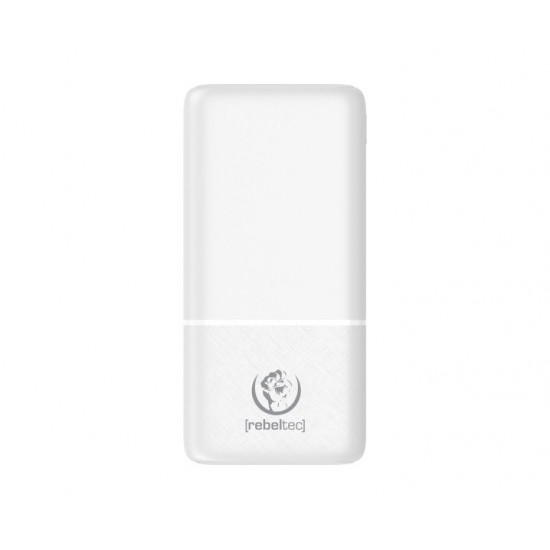 Powerbank P20 20 000mAh 10W